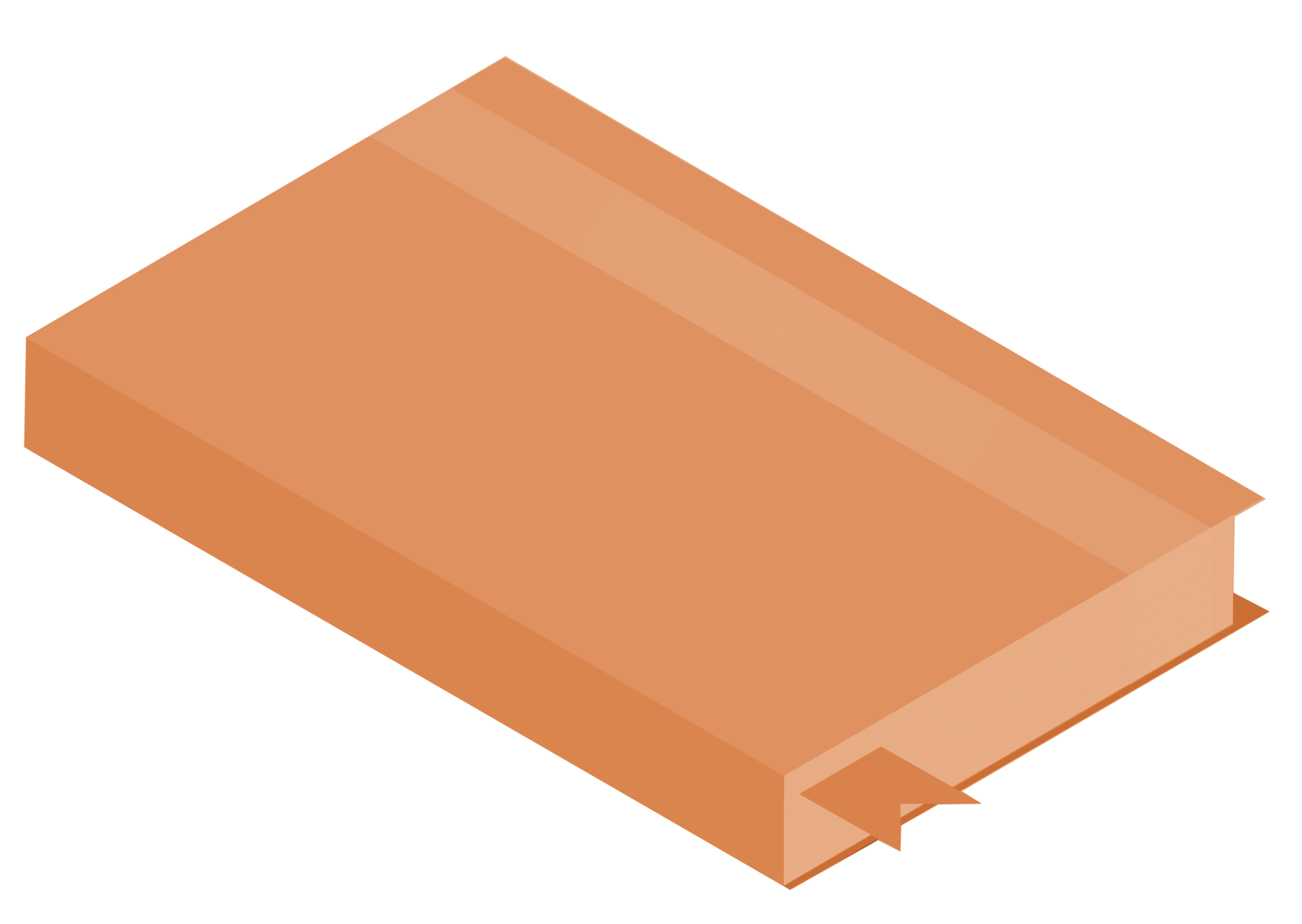 book_orange.png